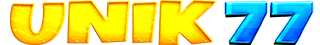 UNIK77 